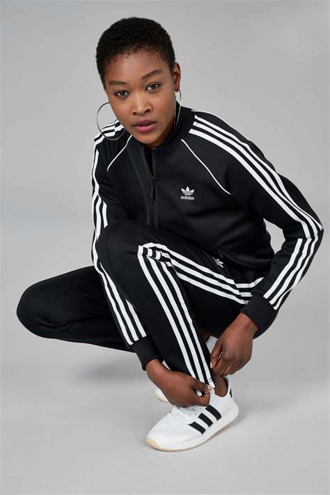 adidas original track suit|adidas originals tracksuit women's.